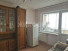 Продажа 3-комнатной квартиры, Новосибирск, Федосеева ул., 36, Новосибирская область