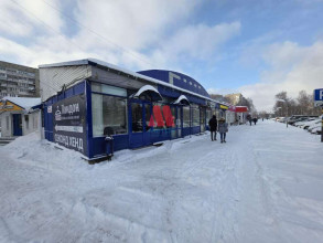 ������ ��������� ���������� ����������, ���������, ������������� ��., 65�, ����������� �������