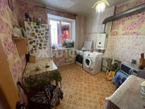 ������� 4-��������� ��������, ����������, �������� ��., 68, �������������� ����