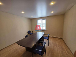 ������ �����, ���������, ������� ��., 5, ����������� �������