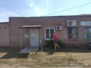 ������� �����, �.���������, �������� ��, 16, ������������ �������