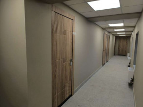 ������� ��������� ���������� ����������, �������� ���., �.51��9, ������