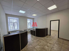 ������ ��������� ���������� ����������, ���������, ������������ ���., 3�, ����������� �������