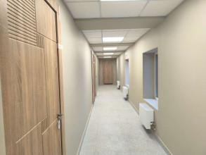 ������� ��������� ���������� ����������, �������� ���., �.51��9, ������