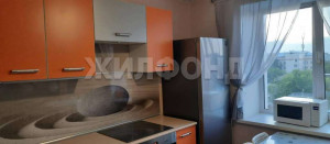 ������� 2-��������� ��������, �����, ��������� ���, 16, ������� �������