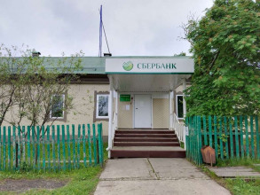 ������� ��������� ���������� ����������, � ���������� ���� ��������, �������� ��, 14, ���������� ����� ��