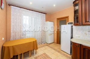 ������� 3-��������� ��������, �������� �.�., ���������� ��., 2, ������������� �������