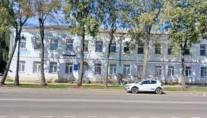 ������� �����, �����, ������ ��., 4, ����������� �������