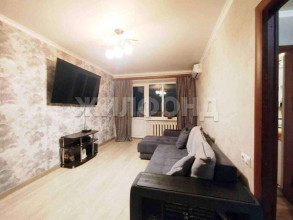 ������� 2-��������� ��������, ����������, ����� ��., 108, �������������� ����