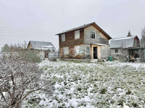 ������� ����, ������������� �������, ������� ������� ������������, ������������� �������