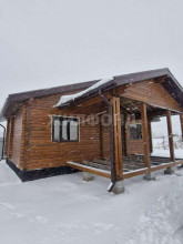 ������� ����, ������������� �������, ������� ���� ���������� ���, 28, ������������� �������