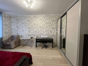 ������� 1-��������� ��������, �����������, ����-����������� ����� ��., 13, ������������� �������