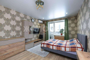 ������� 2-��������� ��������, �����������, ������������ ��., 2, ������������� �������