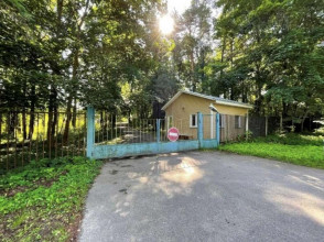 ������� ���������� �������, � �������, �������� ������ ������ ����������, ���������� �������