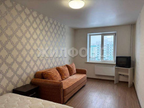 ������� 1-��������� ��������, �����������, ������� �������� ��., 19, ������������� �������