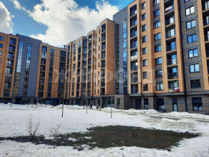 ������� 1-��������� ��������, �����������, ������� �������� ��., 3, ������������� �������