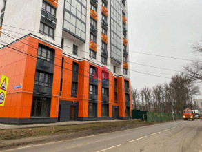 ������� ��������� ���������� ����������, ���������, ������ ����������� ��., 6, ����������� �������