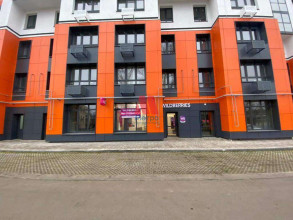 ������� ��������� ���������� ����������, ���������, ������ ����������� ��., 6, ����������� �������