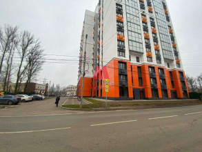 ������� ��������� ���������� ����������, ���������, ������ ����������� ��., 6, ����������� �������