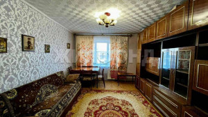 ������� 3-��������� ��������, ������, ������� ��., 13�, ���������� �������