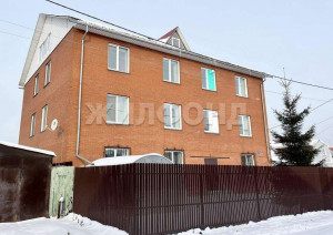 ������� ����, �����������, �������� ��., 484, ������������� �������