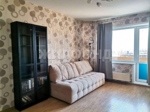 ������� 1-��������� ��������, �����������, ����-����������� ����� ��., 20, ������������� �������