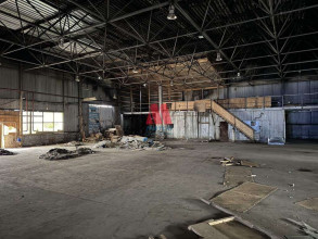 ������ ���������������-���������� ���������, ���������, ������������� ��., 14, ����������� �������