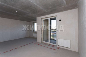 ������� 1-��������� ��������, �����������, ���� ��������� ��., 248, ������������� �������