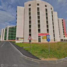 ������� ��������� ���������� ����������, �������� ��., 43�, ������