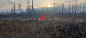 ������� ���������� ������� ��� ������������ ���������, ������ �., ����������� �������