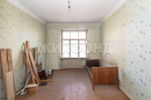 ������� 2-��������� ��������, �����������, ������ ��., 3, ������������� �������