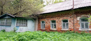 ������� �����, �.�������, �������� ��, 8, ��������� �������