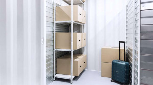 ������ ���������������-���������� ���������, ��������� ���., �.1, ������