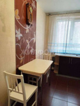 ������ 2-��������� ��������, �����������, �������� ��., 12, ������������� �������