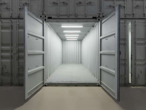 ������ ���������������-���������� ���������, ��������� ���., �.1, ������