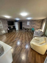 ������� ����, �����������, ������� ��., ������������� �������