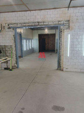 ������ ��������� ���������� ����������, ���������, ������� ��., 9, ����������� �������