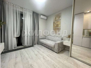 ������� 1-��������� ��������, �����������, �������� ��., 56, ������������� �������