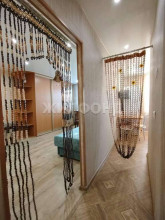 ������� 1-��������� ��������, �����������, ��������� ��., 31, ������������� �������