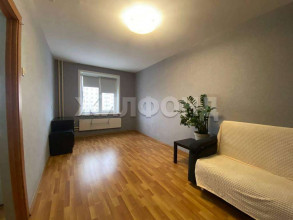 ������ 1-��������� ��������, �����������, �.��������� ��., 52, ������������� �������