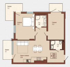 ������� �������� � �����������, �����������, �������� ��., 4, ��������������� �������