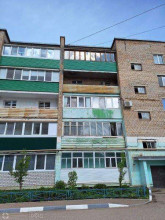 ������� �������, �������, ������������� ��., 1, ���������� ������������