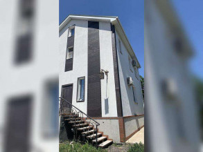 ������� ��������, ������-��-����, ��������� ��., 57, ���������� �������