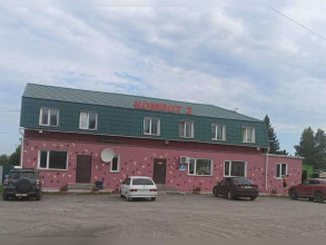 ������� ��������� ���������� ����������, � ������, ������� ��, 69, ������������� �������