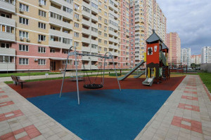 ������� 1-��������� ��������, ���������, ������-����������� ��., 11, ������������� ����