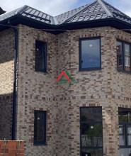 ������� ����, ���������, ��. ����������� �.�. ��., 28, ������������� ����