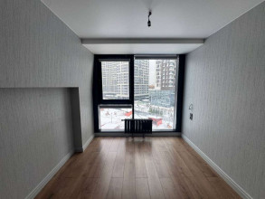 ������ ��������� ���������� ����������, ������������� ��� ��., �.11��22, ������