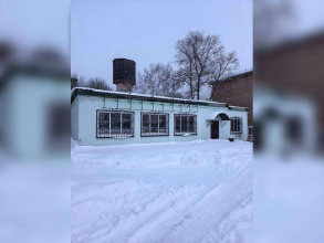 ������� ��������� ���������� ����������, �����������, �������� �����, �.��279, ����������� �������