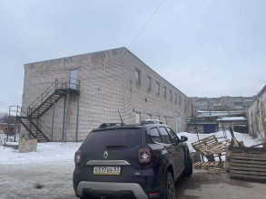 ������� ���������� ������� ��� ������������ ���������, ������� ��������, ������� �����-������������� ��., ������������ �������