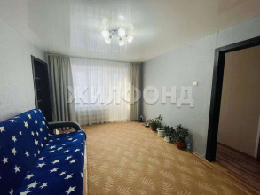 ������� 2-��������� ��������, �������, ������� ��., 39, ������������� �������